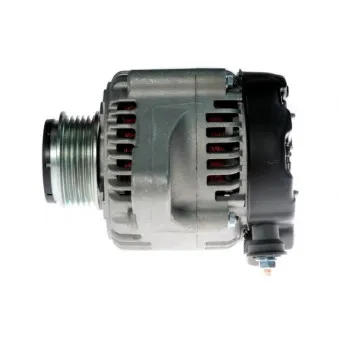 Alternateur HELLA OEM 2706033020