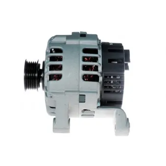 Alternateur HELLA OEM 2247389