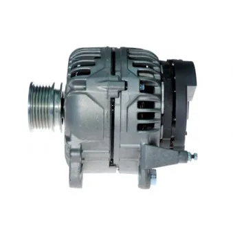 Alternateur HELLA OEM 038903023T