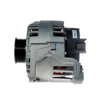 Alternateur HELLA OEM 078903016H