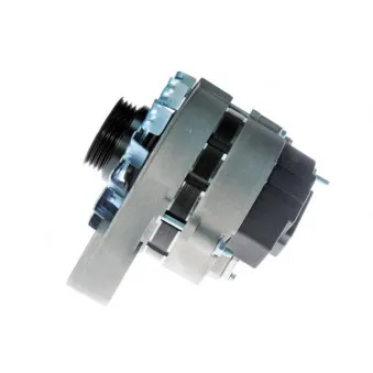 Alternateur HELLA OEM 46231658