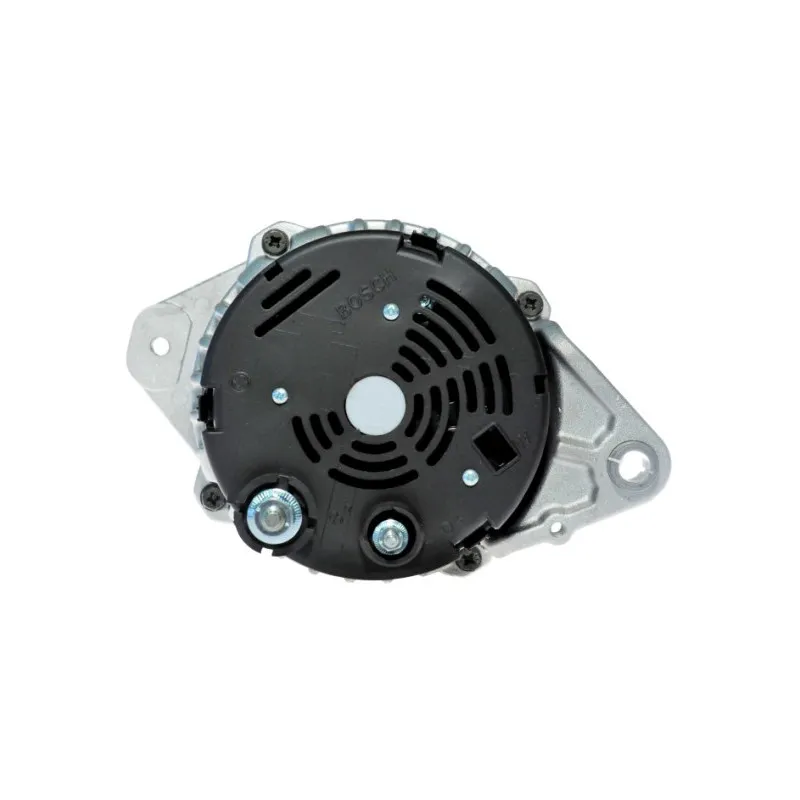 Alternateur HELLA 8EL 011 711-691 - Visuel 2