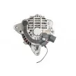 HELLA 8EL 011 712-121 - Alternateur
