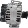 HELLA 8EL 011 712-421 - Alternateur