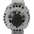 HELLA 8EL 011 712-421 - Alternateur