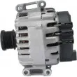 HELLA 8EL 011 712-421 - Alternateur