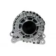 HELLA 8EL 012 240-051 - Alternateur