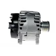 HELLA 8EL 012 240-051 - Alternateur