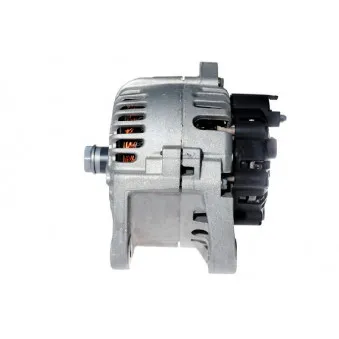 Alternateur HELLA OEM 8200561961