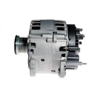 Alternateur HELLA OEM 03C903023T