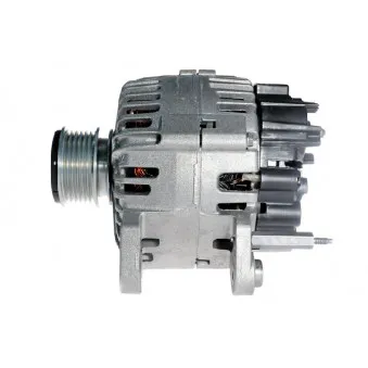 Alternateur HELLA OEM 03P903023F