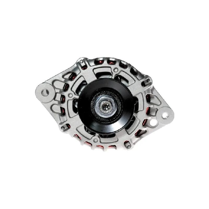 Alternateur HELLA 8EL 012 240-401 - Visuel 1