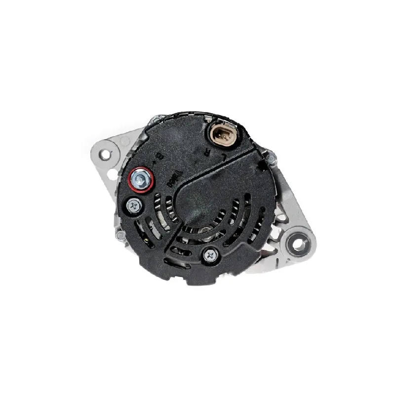 Alternateur HELLA 8EL 012 240-401 - Visuel 2