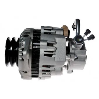 Alternateur HELLA OEM 3730042452