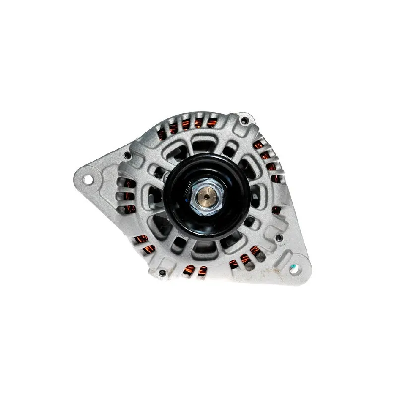 Alternateur HELLA 8EL 012 240-441 - Visuel 1