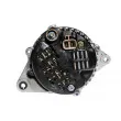 HELLA 8EL 012 240-441 - Alternateur
