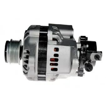 Alternateur HELLA OEM 0K55518300