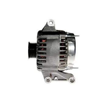 Alternateur HELLA OEM 1S7T10300BC