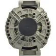 HELLA 8EL 012 426-031 - Alternateur
