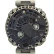HELLA 8EL 012 426-031 - Alternateur