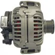 HELLA 8EL 012 426-031 - Alternateur