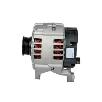 Alternateur HELLA OEM 071903016D