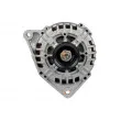 HELLA 8EL 012 426-111 - Alternateur