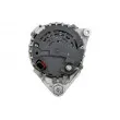 HELLA 8EL 012 426-111 - Alternateur
