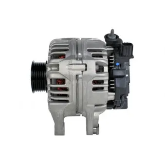 Alternateur HELLA OEM 270600D160