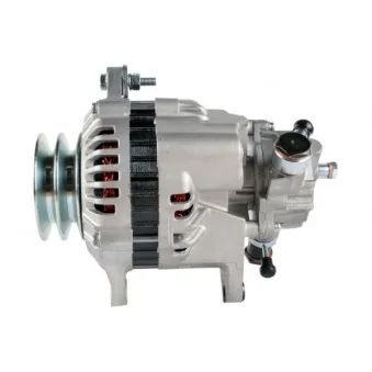 Alternateur HELLA OEM A3T03099