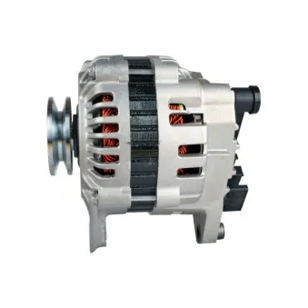 Alternateur HELLA OEM 1127350