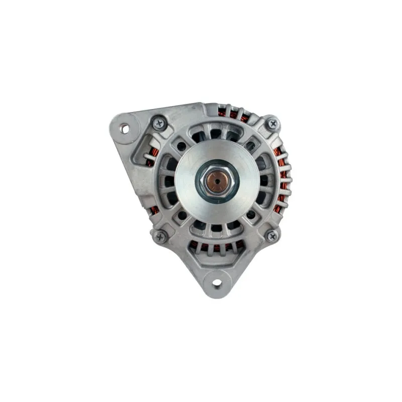 Alternateur HELLA 8EL 012 426-421 - Visuel 1