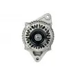 HELLA 8EL 012 426-501 - Alternateur