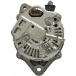 HELLA 8EL 012 426-551 - Alternateur