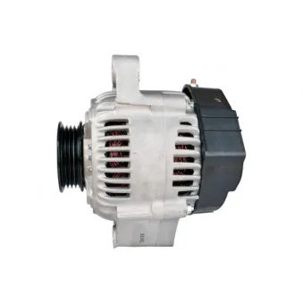 Alternateur HELLA OEM 2706011320