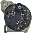 HELLA 8EL 012 426-661 - Alternateur