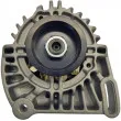 HELLA 8EL 012 426-661 - Alternateur