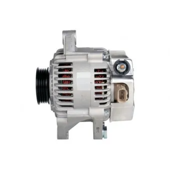 Alternateur HELLA OEM 2706021011