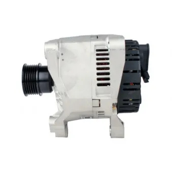 Alternateur HELLA OEM 1247310