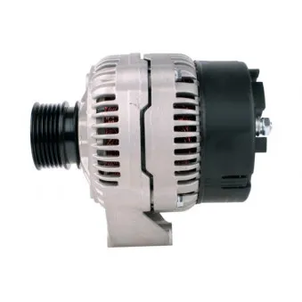 Alternateur HELLA OEM 0091544102