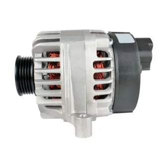 Alternateur HELLA OEM 1535437