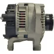 HELLA 8EL 012 426-821 - Alternateur
