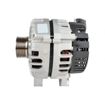 Alternateur HELLA OEM 5705FY