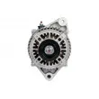 HELLA 8EL 012 426-901 - Alternateur