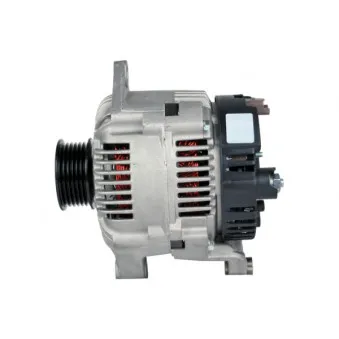 Alternateur HELLA OEM 7700431944