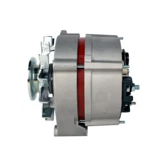 Alternateur HELLA OEM 1LO903029