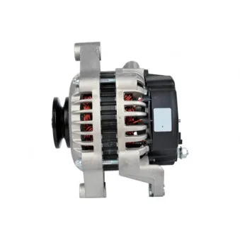 Alternateur HELLA OEM 90511445