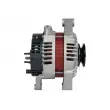 HELLA 8EL 012 427-031 - Alternateur