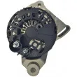 HELLA 8EL 012 427-041 - Alternateur