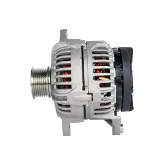 Alternateur HELLA OEM 504009977